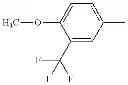 Fig. 197 - Iminipyridine derivatives and their uses as microbiocides
