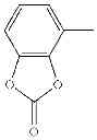 Fig. 320 - Iminipyridine derivatives and their uses as microbiocides