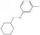 Fig. 366 - Iminipyridine derivatives and their uses as microbiocides