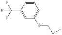 Fig. 586 - Iminipyridine derivatives and their uses as microbiocides