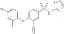 Fig. 167 - Sulfonamide derivatives
