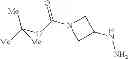 Fig. 197 - Sulfonamide derivatives