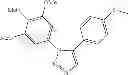 Fig. 167 - Compounds for the treatment of proliferative disorders