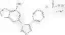 Fig. 197 - Compounds for the treatment of proliferative disorders