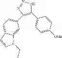 Fig. 320 - Compounds for the treatment of proliferative disorders