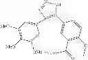 Fig. 366 - Compounds for the treatment of proliferative disorders
