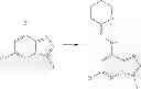 Fig. 167 - Substituted imidazopyridazines