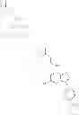 Fig. 197 - Substituted imidazopyridazines