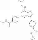 Fig. 293 - Substituted imidazopyridazines