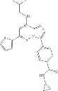 Fig. 294 - Substituted imidazopyridazines