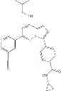 Fig. 320 - Substituted imidazopyridazines
