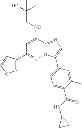 Fig. 331 - Substituted imidazopyridazines