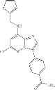 Fig. 366 - Substituted imidazopyridazines