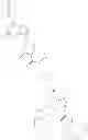Fig. 586 - Substituted imidazopyridazines