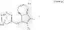 Fig. 02 - NOVEL INDOLE MODULATORS OF S1P RECEPTORS