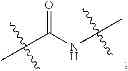 Fig. 07 - NOVEL INDOLE MODULATORS OF S1P RECEPTORS
