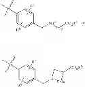 Fig. 08 - NOVEL INDOLE MODULATORS OF S1P RECEPTORS