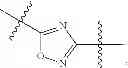Fig. 09 - NOVEL INDOLE MODULATORS OF S1P RECEPTORS