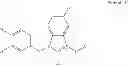 Fig. 35 - NOVEL INDOLE MODULATORS OF S1P RECEPTORS