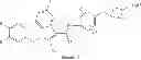 Fig. 43 - NOVEL INDOLE MODULATORS OF S1P RECEPTORS