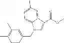 Fig. 45 - NOVEL INDOLE MODULATORS OF S1P RECEPTORS