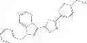 Fig. 49 - NOVEL INDOLE MODULATORS OF S1P RECEPTORS