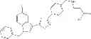 Fig. 71 - NOVEL INDOLE MODULATORS OF S1P RECEPTORS