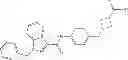 Fig. 72 - NOVEL INDOLE MODULATORS OF S1P RECEPTORS
