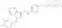 Fig. 76 - NOVEL INDOLE MODULATORS OF S1P RECEPTORS