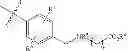 Fig. 83 - NOVEL INDOLE MODULATORS OF S1P RECEPTORS