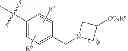 Fig. 85 - NOVEL INDOLE MODULATORS OF S1P RECEPTORS