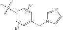 Fig. 89 - NOVEL INDOLE MODULATORS OF S1P RECEPTORS