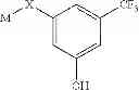 Fig. 167 - Pyrazolo-quinazoline derivatives, process for their preparation and their use as kinase inhibitors