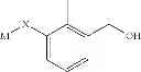 Fig. 197 - Pyrazolo-quinazoline derivatives, process for their preparation and their use as kinase inhibitors