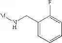 Fig. 294 - Pyrazolo-quinazoline derivatives, process for their preparation and their use as kinase inhibitors