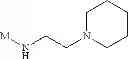 Fig. 320 - Pyrazolo-quinazoline derivatives, process for their preparation and their use as kinase inhibitors