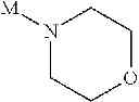 Fig. 331 - Pyrazolo-quinazoline derivatives, process for their preparation and their use as kinase inhibitors