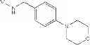 Fig. 366 - Pyrazolo-quinazoline derivatives, process for their preparation and their use as kinase inhibitors