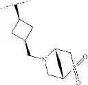 Fig. 167 - FLUOROPHENYL BICYCLIC HETEROARYL COMPOUNDS