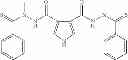Fig. 167 - COMPOUNDS FOR TREATING PROLIFERATIVE DISORDERS