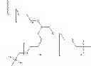 Fig. 197 - Multimeric VLA-4 Antagonists Comprising Polymers Moieties