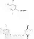 Fig. 02 - Use of Compounds Elevating Glutathione Levels for the Treatment of Parkinson's Disease