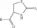 Fig. 04 - Use of Compounds Elevating Glutathione Levels for the Treatment of Parkinson's Disease