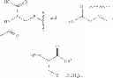 Fig. 05 - Use of Compounds Elevating Glutathione Levels for the Treatment of Parkinson's Disease