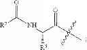 Fig. 06 - Use of Compounds Elevating Glutathione Levels for the Treatment of Parkinson's Disease