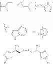 Fig. 07 - Use of Compounds Elevating Glutathione Levels for the Treatment of Parkinson's Disease