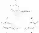 Fig. 09 - Use of Compounds Elevating Glutathione Levels for the Treatment of Parkinson's Disease