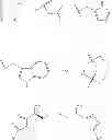 Fig. 14 - Use of Compounds Elevating Glutathione Levels for the Treatment of Parkinson's Disease