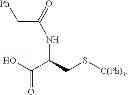 Fig. 15 - Use of Compounds Elevating Glutathione Levels for the Treatment of Parkinson's Disease