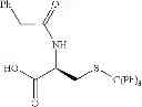 Fig. 16 - Use of Compounds Elevating Glutathione Levels for the Treatment of Parkinson's Disease